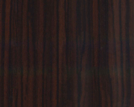 ポリエステル化粧板　柄　P-4377　つや消し