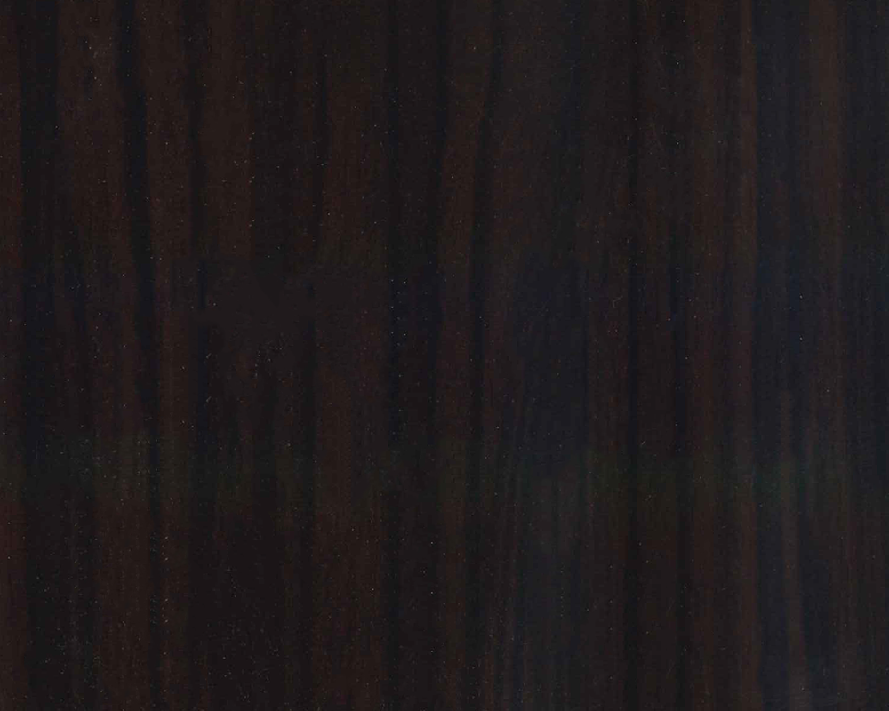 メラミン　M-4388　ｺｸﾀﾝﾀﾞｰｸ　フラット