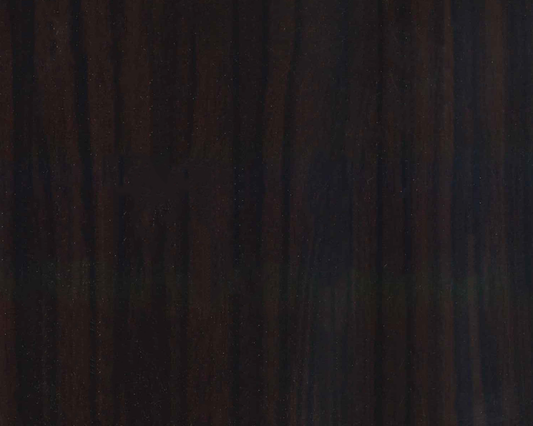 メラミン　M-4388　ｺｸﾀﾝﾀﾞｰｸ　フラット