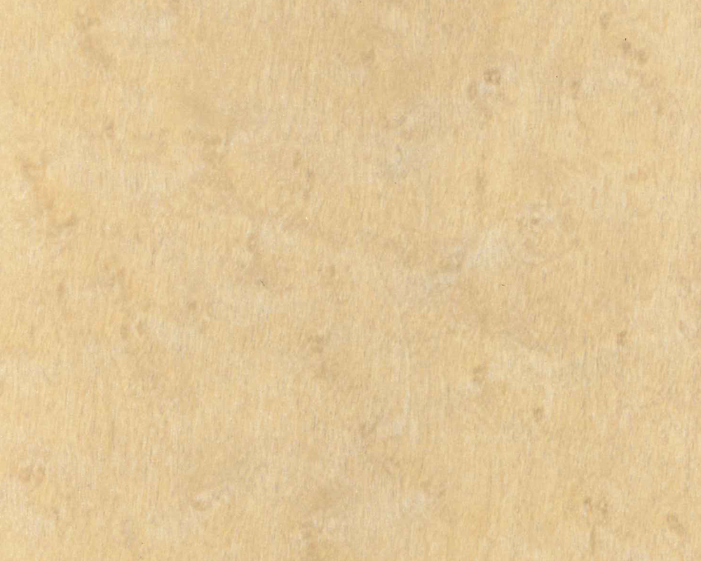 メラミン　M-450　ﾒｲﾌﾟﾙ杢A　フラット