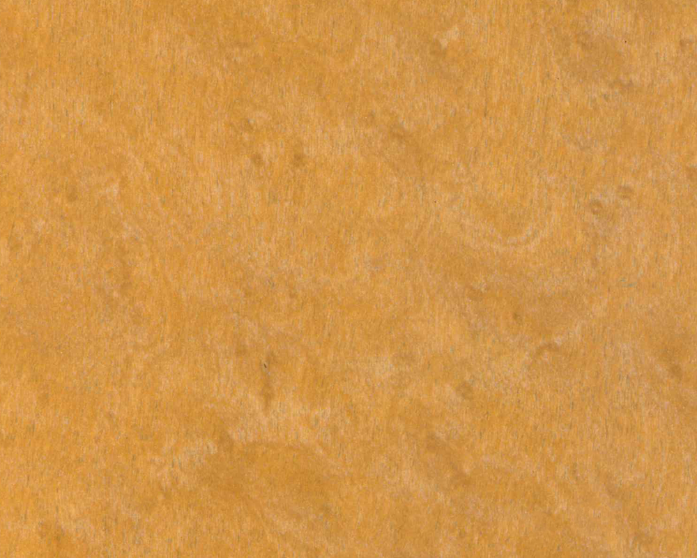 メラミン　M-451　ﾒｲﾌﾟﾙ杢B　フラット