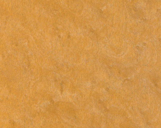 メラミン　M-451　ﾒｲﾌﾟﾙ杢B　フラット