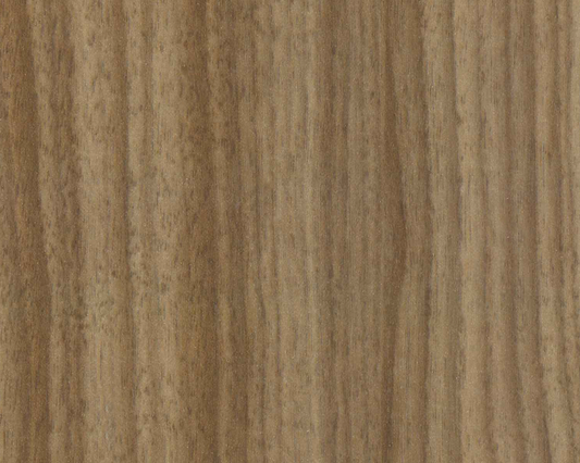 メラミン　ME-4556　ｳｫｰﾙﾅｯﾄPM　木目エンボス　