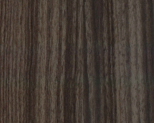 メラミン　ME-4557　ｳｫｰﾙﾅｯﾄPS　木目エンボス