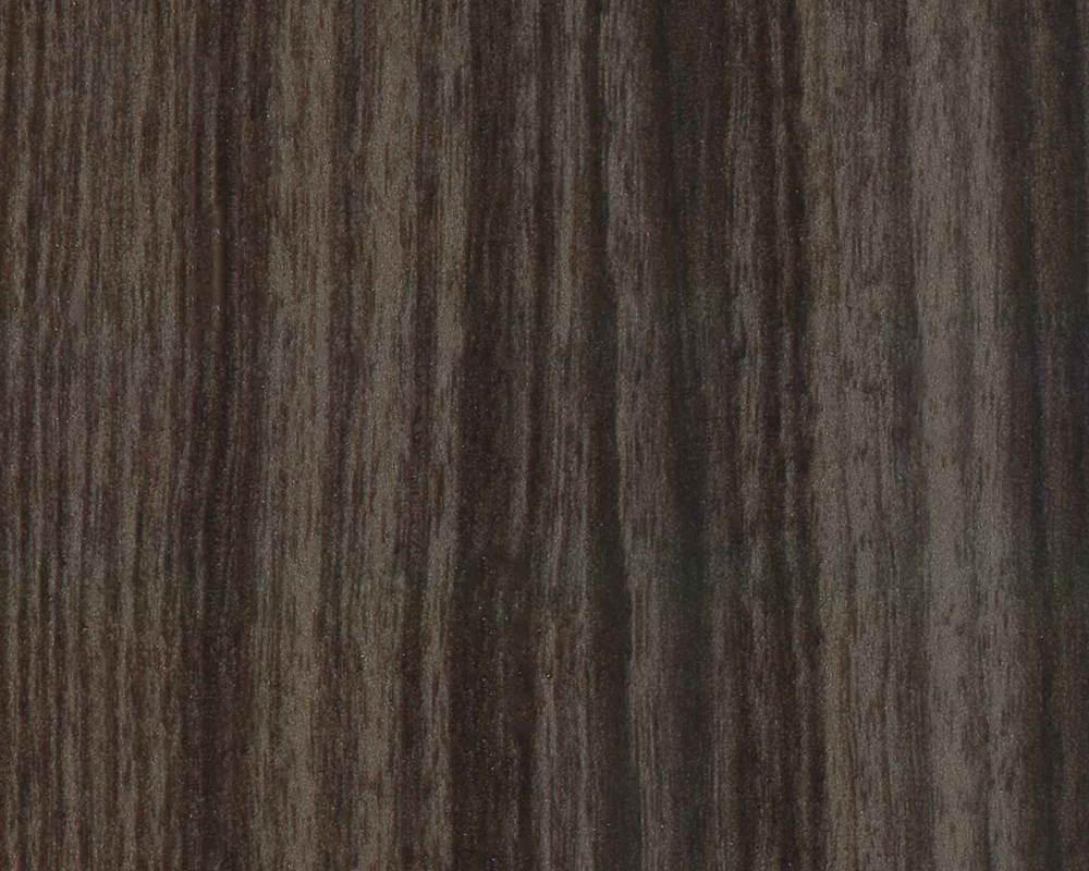 ポリエステル化粧板　柄　P-4557　木目エンボス