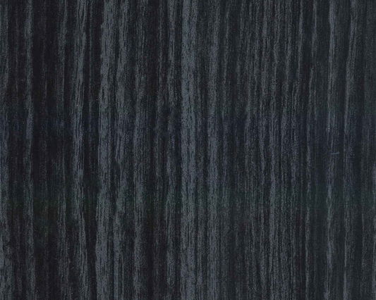 メラミン　ME-4558　ｳｫｰﾙﾅｯﾄPB　木目エンボス