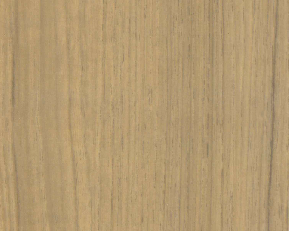 メラミン　MEJ-4679　　ハイマット