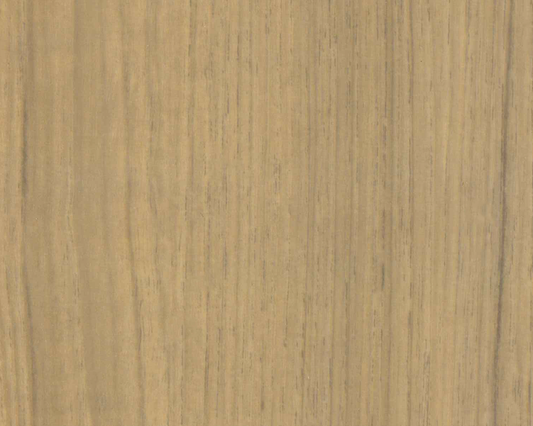 ポリエステル化粧板　柄　P-4679　木目エンボス