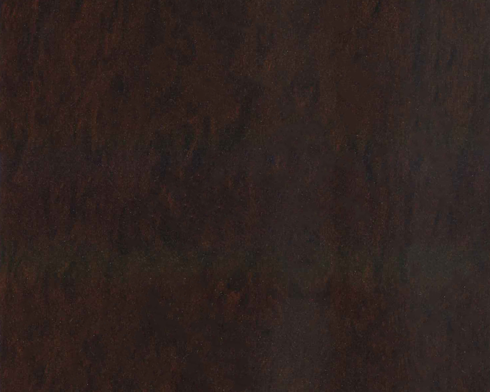 ポリエステル化粧板　柄　P-4682　つや消し