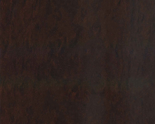 ポリエステル化粧板　柄　P-4682　つや消し