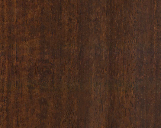 メラミン　M-4774　ﾊﾞｰﾅﾙﾏﾎｶﾞﾆｰA　フラット