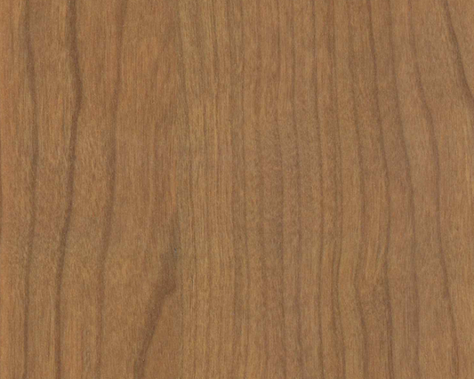 メラミン　MEJ-5225　　ハイマット