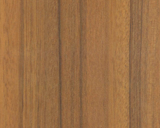 ポリエステル化粧板　柄　P-6284　木目エンボス