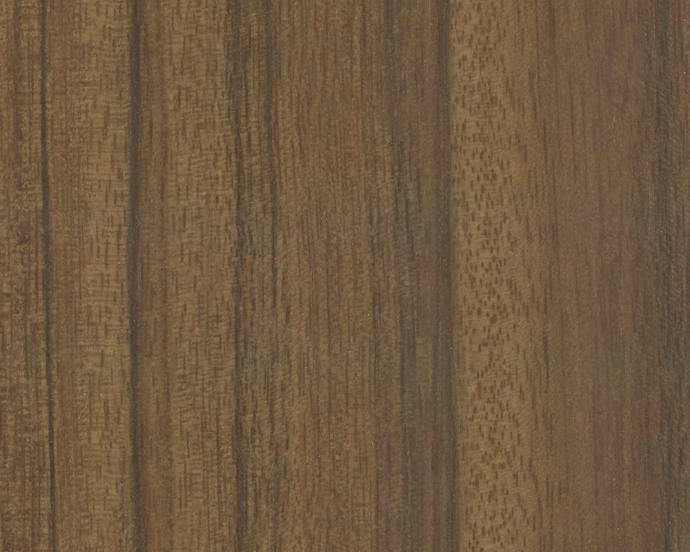 ポリエステル化粧板　柄　P-6851　木目エンボス