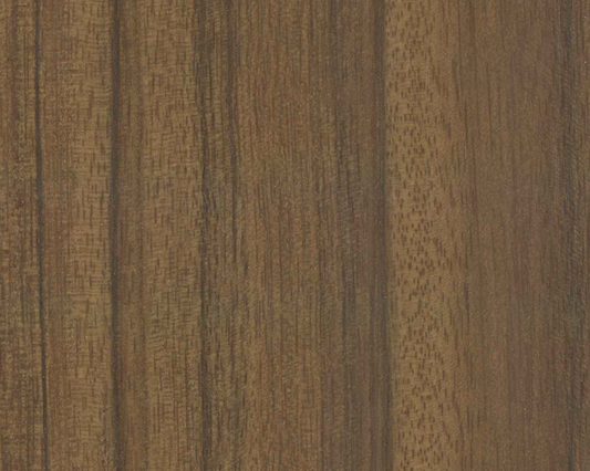 ポリエステル化粧板　柄　P-6851　木目エンボス