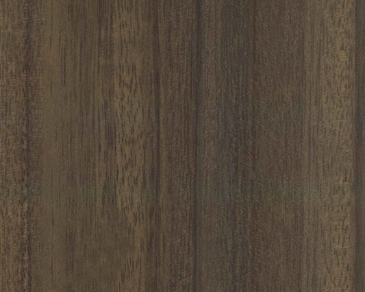 ポリエステル化粧板　柄　P-6852　木目エンボス