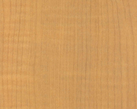 ポリエステル化粧板　柄　P-6893　木目エンボス