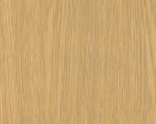 ポリエステル化粧板　柄　P-7401　木目エンボス