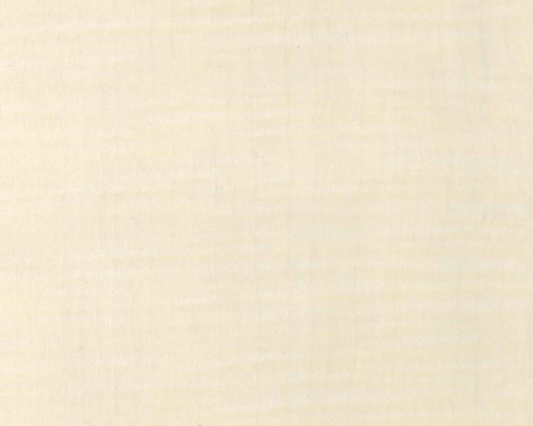 ポリエステル化粧板　柄　P-7501　つや消し