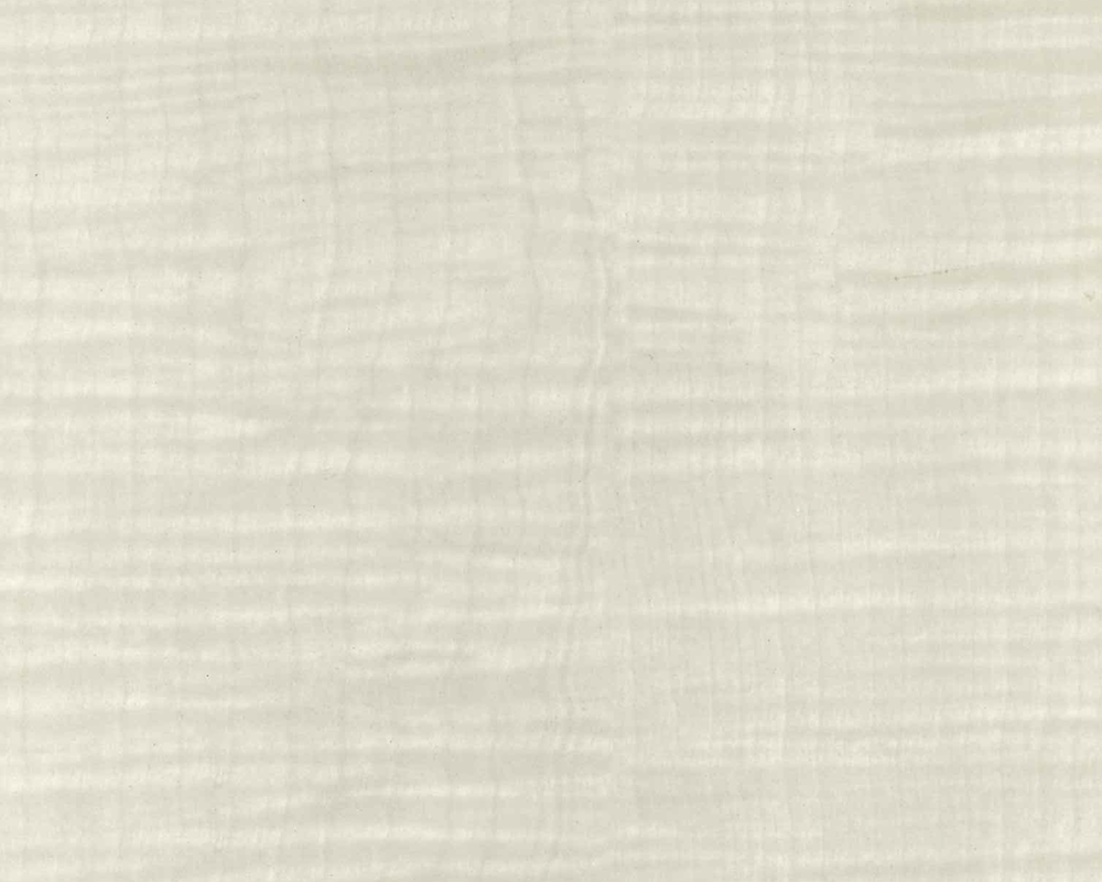 ポリエステル化粧板　柄　P-7503　つや消し