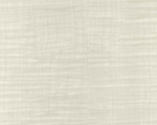 ポリエステル化粧板　柄　P-7503　つや消し