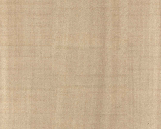 ポリエステル化粧板　柄　P-7722　つや消し