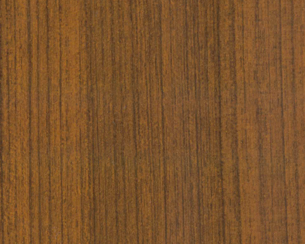 ポリエステル化粧板　柄　P-7883　つや消し