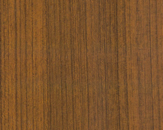 ポリエステル化粧板　柄　P-7883　つや消し