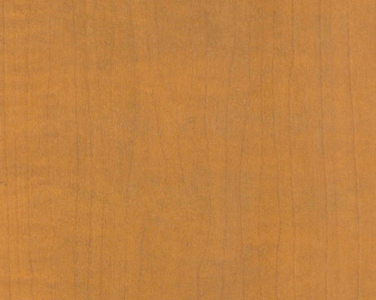 ポリエステル化粧板　柄　P-8103　木目エンボス