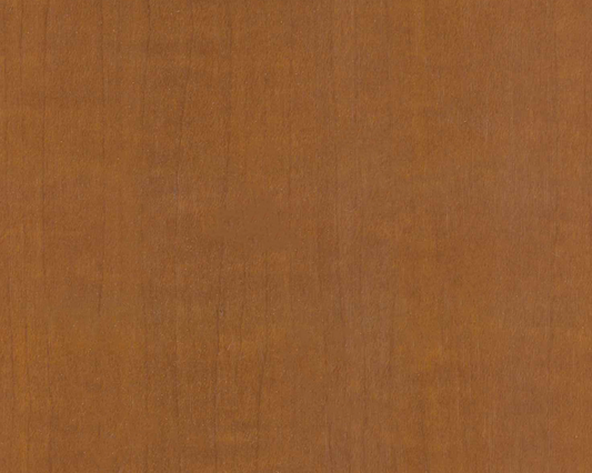 ポリエステル化粧板　柄　P-8104　木目エンボス