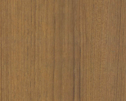 ポリエステル化粧板　柄　P-8146　木目エンボス