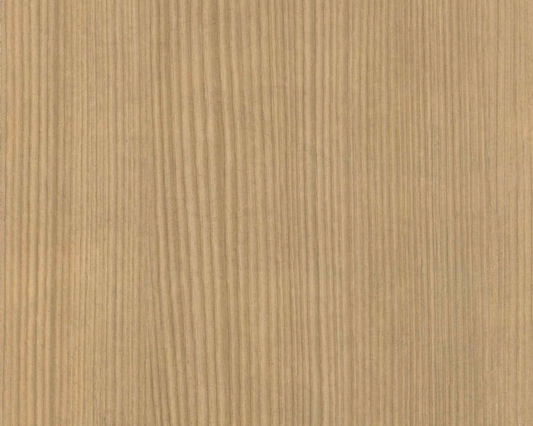 ポリエステル化粧板　柄　P-9119　木目エンボス