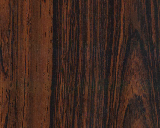 ポリエステル化粧板　柄　P-9159　つや消し