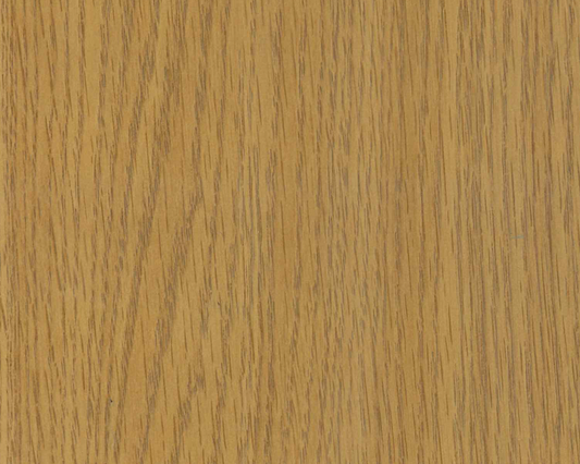 木口テープ　SST-3040