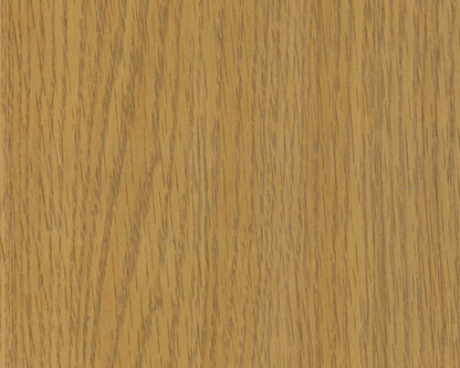 建具用額縁　SSG-4040