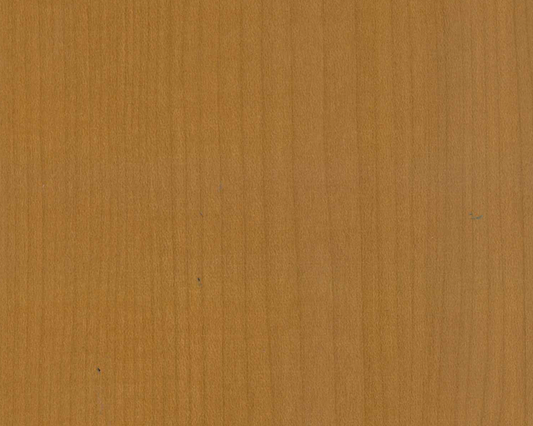 木口テープ　SST-3110