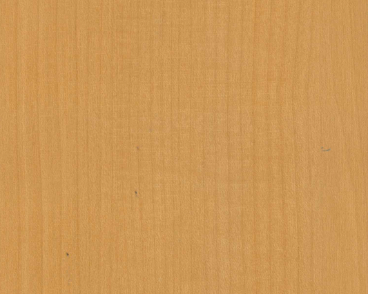 強化紙化粧合板　SSP-1120