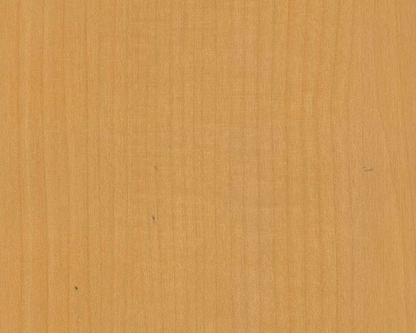 建具用額縁　SSG-4120