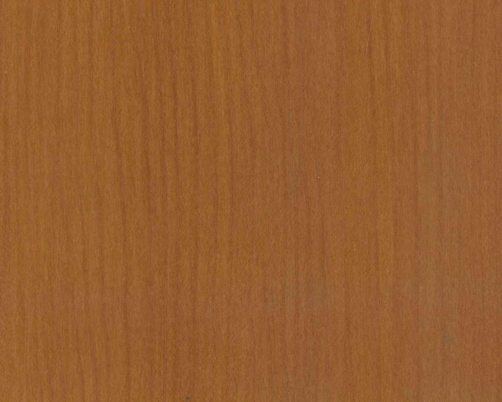 強化紙化粧合板　SSP-1150