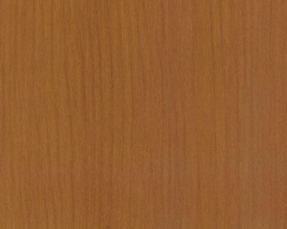 建具用額縁　SSG-4150