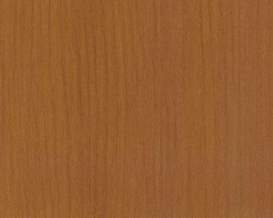 非塩ビシート化粧合板　SSE-2150