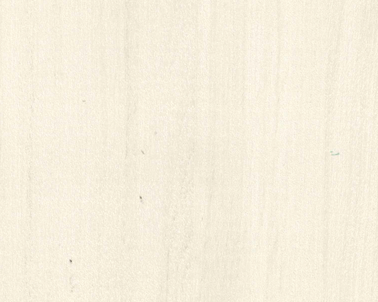 木口テープ　SST-3160