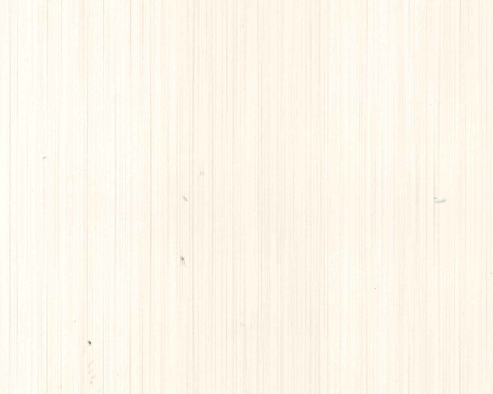 建具用額縁　SSG-4170