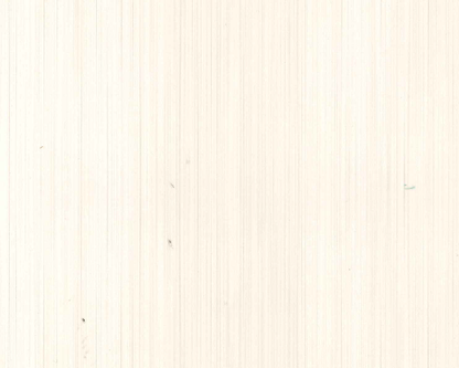 建具用額縁　SSG-4170