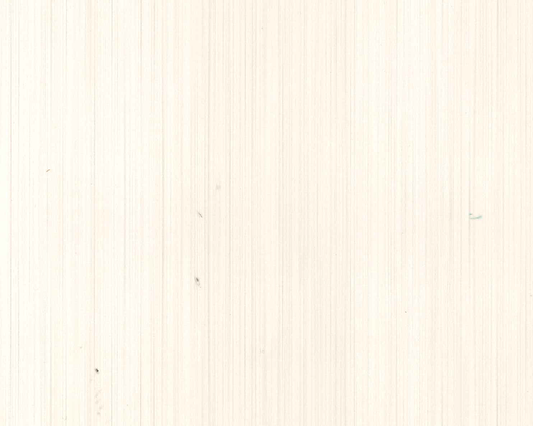 木口テープ　SST-3170