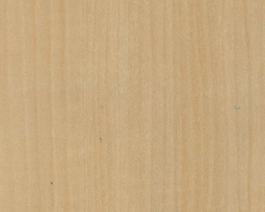 非塩ビシート化粧合板　SSE-2180