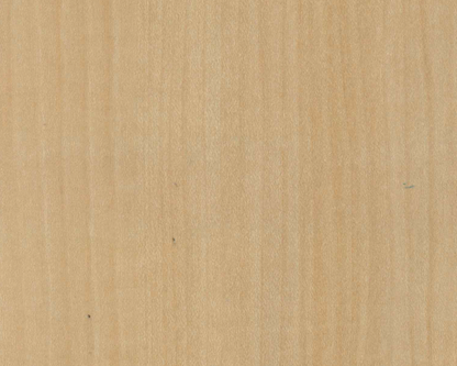 建具用額縁　SSG-4180