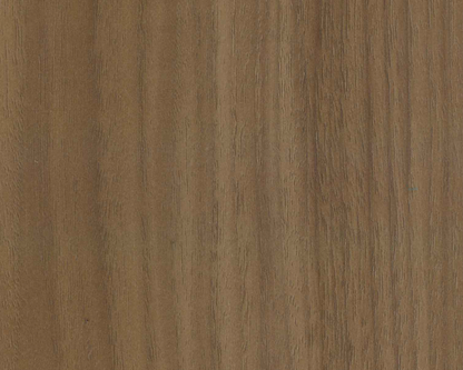 建具用額縁　SSG-4190