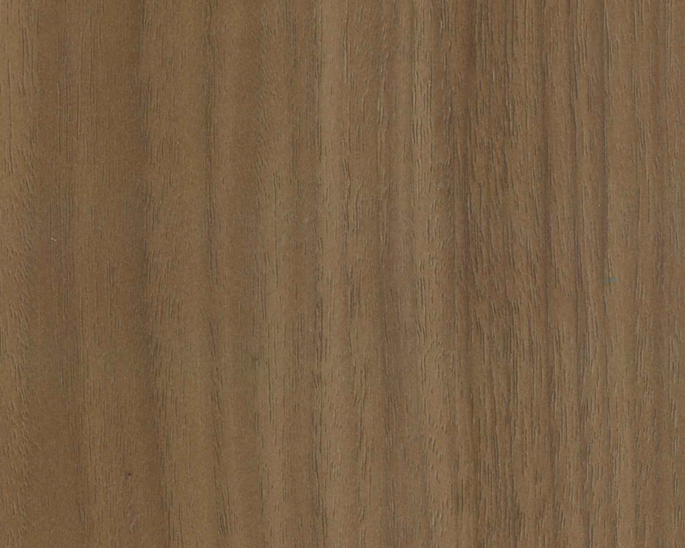 木口テープ　SST-3190