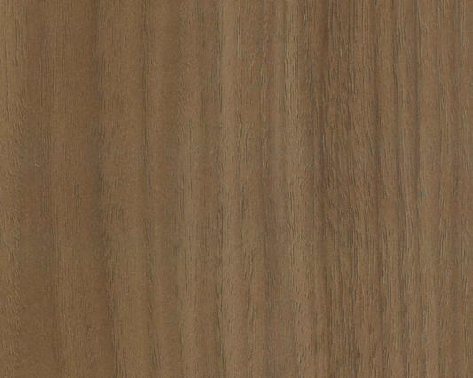 木口テープ　SST-3190